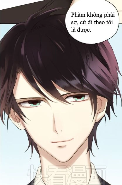 Thần Tượng Điểm Zero Chapter 43 - 36