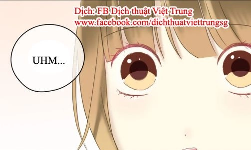 Thần Tượng Điểm Zero Chapter 43 - 37