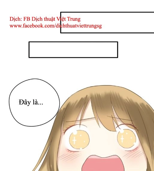 Thần Tượng Điểm Zero Chapter 43 - 38