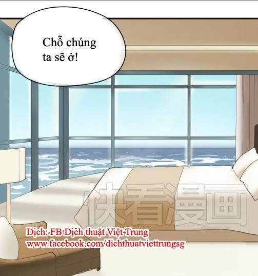 Thần Tượng Điểm Zero Chapter 43 - 39