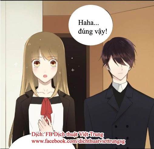 Thần Tượng Điểm Zero Chapter 43 - 40