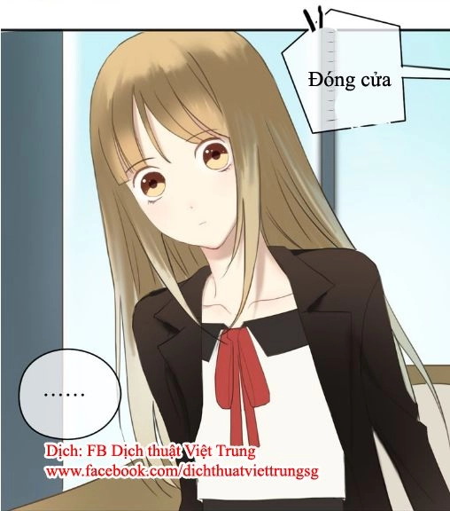 Thần Tượng Điểm Zero Chapter 43 - 42