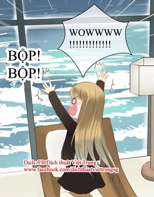 Thần Tượng Điểm Zero Chapter 43 - 43