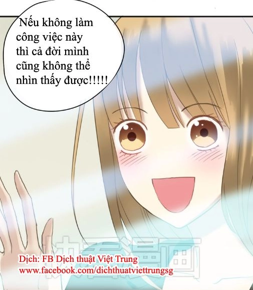 Thần Tượng Điểm Zero Chapter 43 - 44