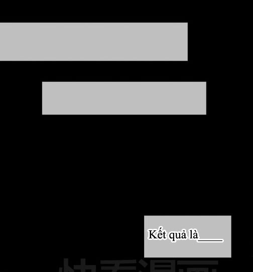 Thần Tượng Điểm Zero Chapter 43 - 46