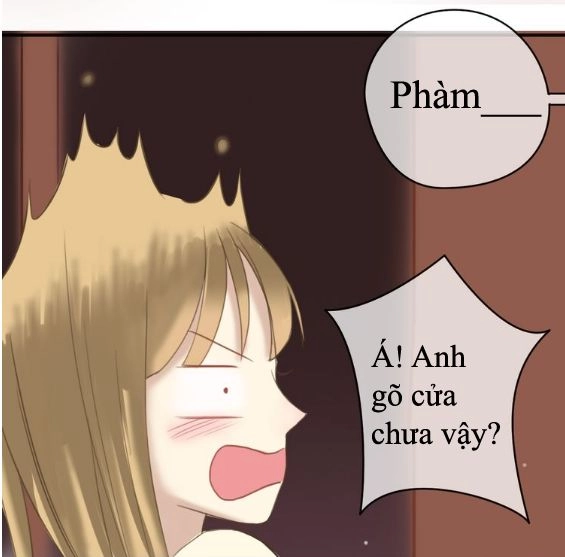 Thần Tượng Điểm Zero Chapter 43 - 48