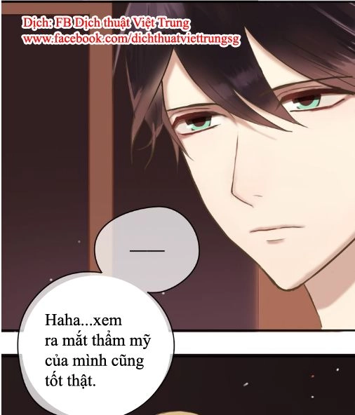 Thần Tượng Điểm Zero Chapter 43 - 49