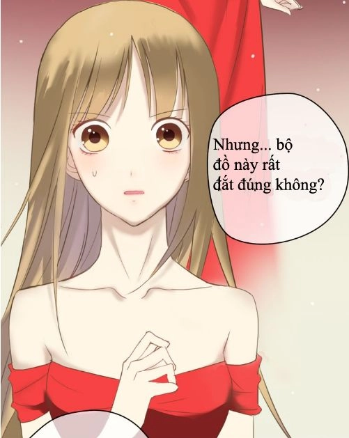 Thần Tượng Điểm Zero Chapter 43 - 51