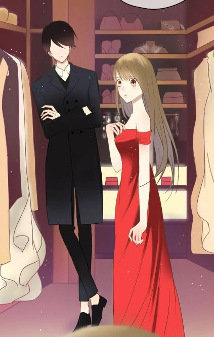 Thần Tượng Điểm Zero Chapter 43 - 53