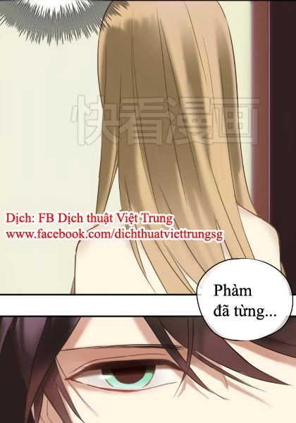 Thần Tượng Điểm Zero Chapter 43 - 55