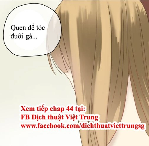 Thần Tượng Điểm Zero Chapter 43 - 56