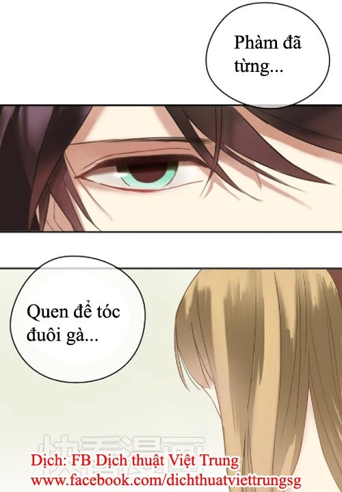 Thần Tượng Điểm Zero Chapter 44 - 2