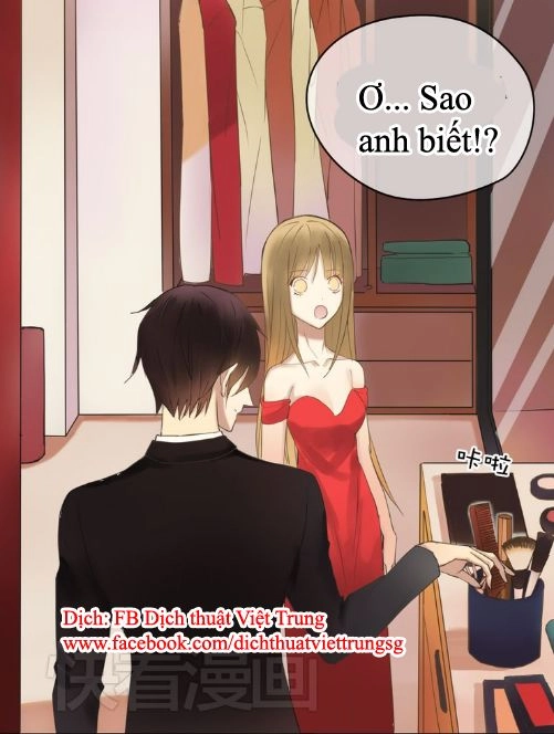 Thần Tượng Điểm Zero Chapter 44 - 3