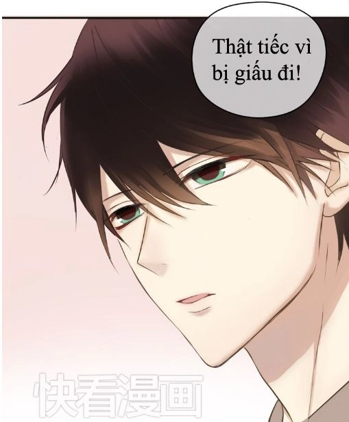 Thần Tượng Điểm Zero Chapter 44 - 5