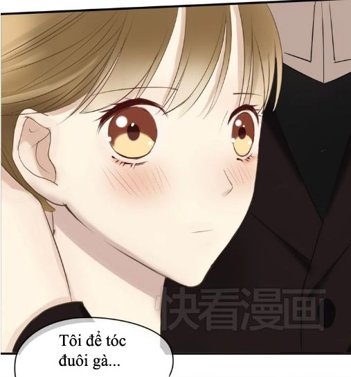 Thần Tượng Điểm Zero Chapter 44 - 6