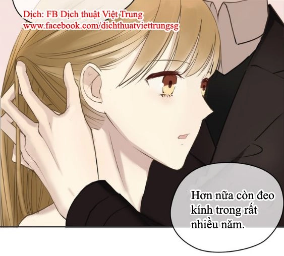 Thần Tượng Điểm Zero Chapter 44 - 7