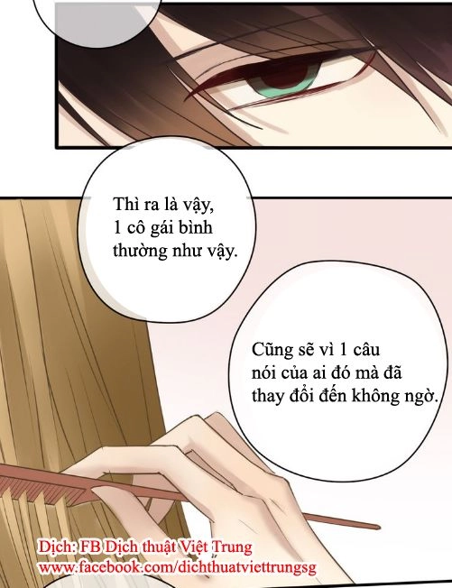 Thần Tượng Điểm Zero Chapter 44 - 8