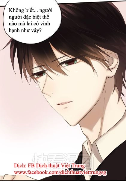 Thần Tượng Điểm Zero Chapter 44 - 9