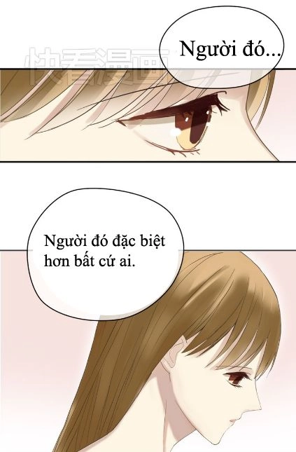 Thần Tượng Điểm Zero Chapter 44 - 10