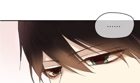 Thần Tượng Điểm Zero Chapter 44 - 11