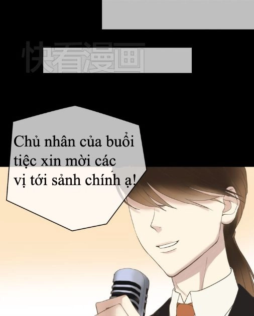 Thần Tượng Điểm Zero Chapter 44 - 12