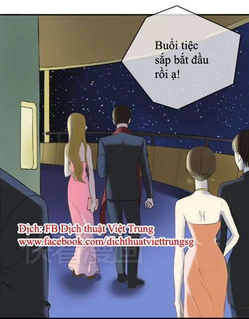 Thần Tượng Điểm Zero Chapter 44 - 13