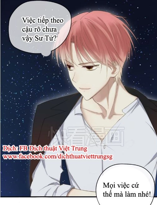 Thần Tượng Điểm Zero Chapter 44 - 14