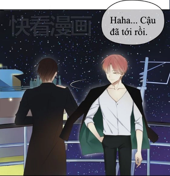 Thần Tượng Điểm Zero Chapter 44 - 16