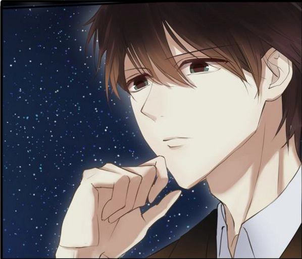 Thần Tượng Điểm Zero Chapter 44 - 18