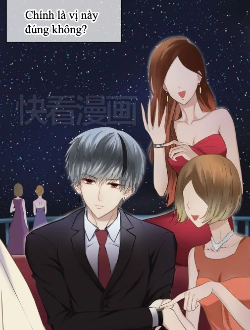 Thần Tượng Điểm Zero Chapter 44 - 20