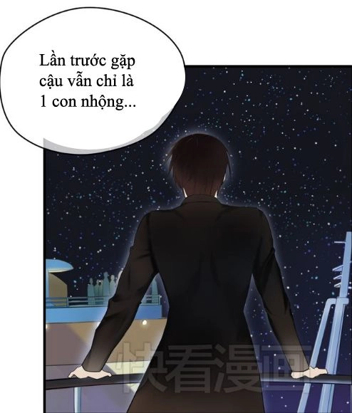 Thần Tượng Điểm Zero Chapter 44 - 23