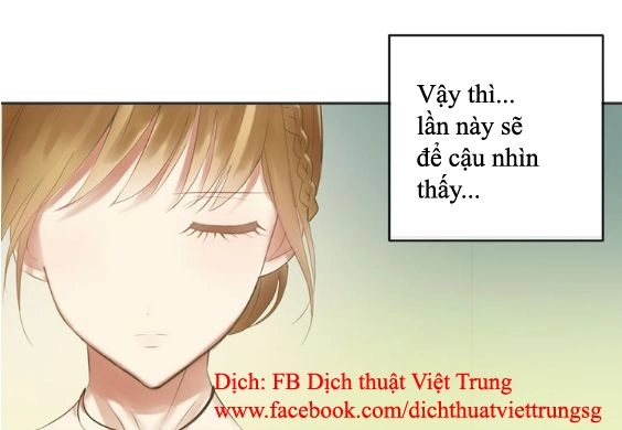 Thần Tượng Điểm Zero Chapter 44 - 24
