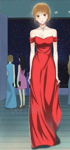 Thần Tượng Điểm Zero Chapter 44 - 26