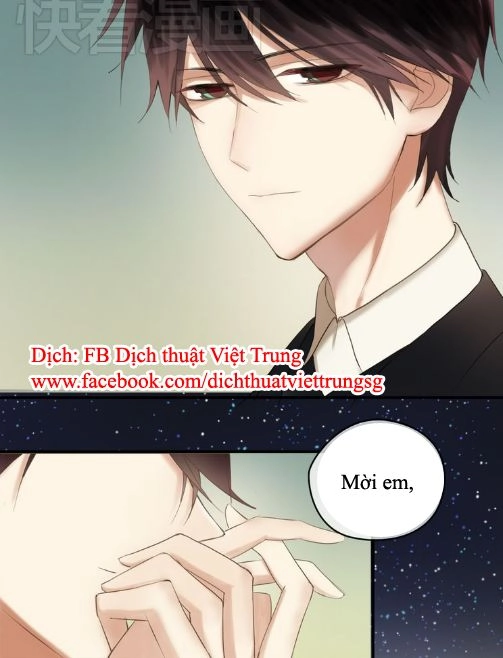 Thần Tượng Điểm Zero Chapter 44 - 27