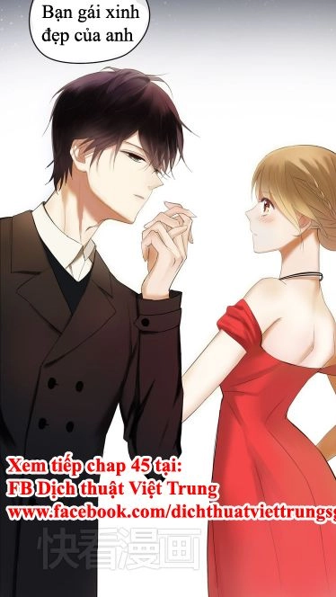 Thần Tượng Điểm Zero Chapter 44 - 28