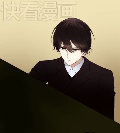 Thần Tượng Điểm Zero Chapter 45 - 2