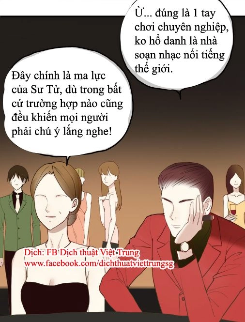 Thần Tượng Điểm Zero Chapter 45 - 3