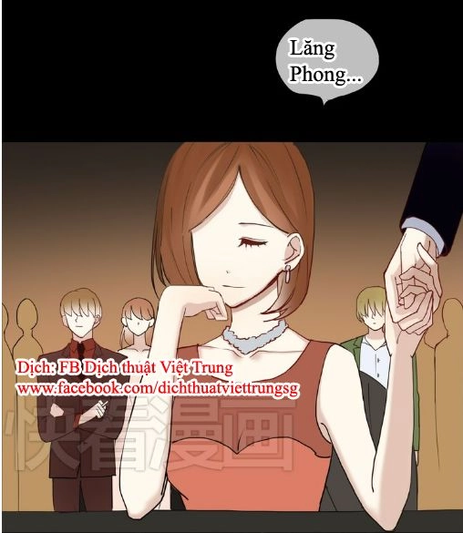 Thần Tượng Điểm Zero Chapter 45 - 4