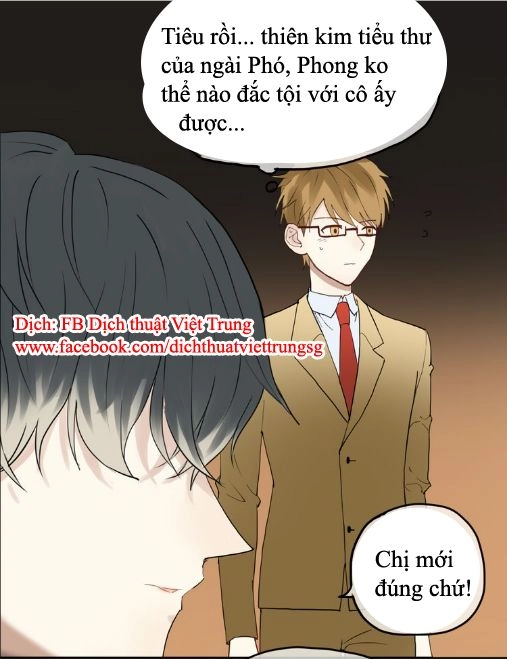 Thần Tượng Điểm Zero Chapter 45 - 6