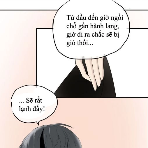 Thần Tượng Điểm Zero Chapter 45 - 7