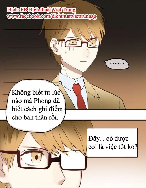Thần Tượng Điểm Zero Chapter 45 - 9