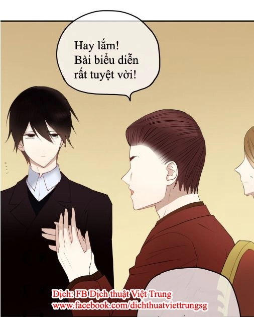 Thần Tượng Điểm Zero Chapter 45 - 13