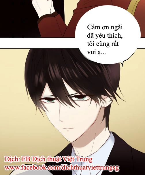 Thần Tượng Điểm Zero Chapter 45 - 14