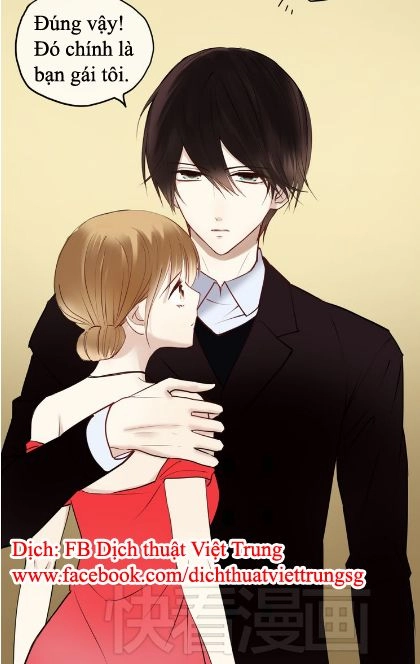 Thần Tượng Điểm Zero Chapter 45 - 16