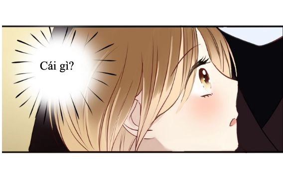 Thần Tượng Điểm Zero Chapter 45 - 17