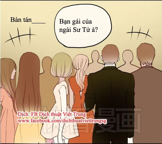 Thần Tượng Điểm Zero Chapter 45 - 18