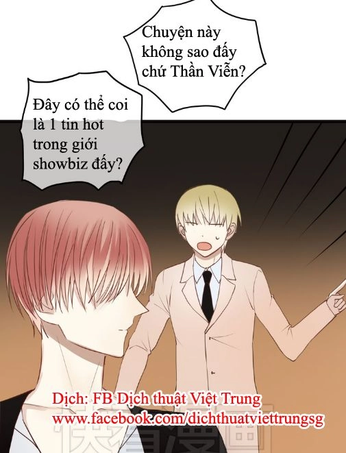 Thần Tượng Điểm Zero Chapter 45 - 20