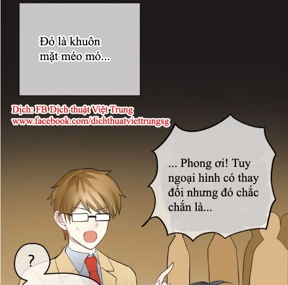 Thần Tượng Điểm Zero Chapter 45 - 22