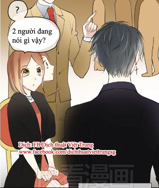 Thần Tượng Điểm Zero Chapter 45 - 23