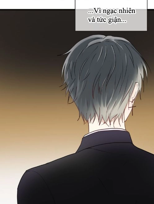 Thần Tượng Điểm Zero Chapter 45 - 24